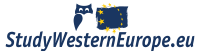 StudyWesternEurope.eu