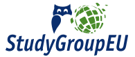 Study Group EU